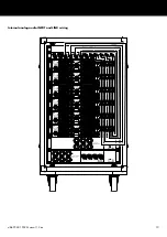 Preview for 19 page of d&b audiotechnik Z5601.552 Manual