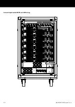 Preview for 20 page of d&b audiotechnik Z5601.552 Manual