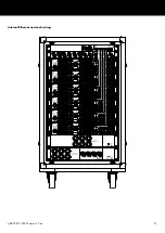 Preview for 21 page of d&b audiotechnik Z5601.552 Manual