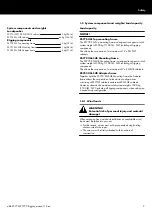 Preview for 5 page of d&b audiotechnik Z5778 Rigging Manual