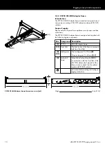 Preview for 10 page of d&b audiotechnik Z5778 Rigging Manual