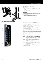 Preview for 14 page of d&b audiotechnik Z5778 Rigging Manual