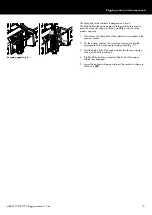 Preview for 15 page of d&b audiotechnik Z5778 Rigging Manual