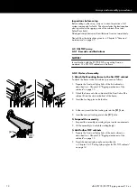 Preview for 18 page of d&b audiotechnik Z5778 Rigging Manual