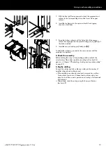 Preview for 19 page of d&b audiotechnik Z5778 Rigging Manual