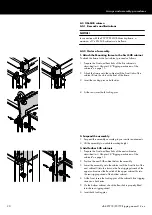 Preview for 20 page of d&b audiotechnik Z5778 Rigging Manual