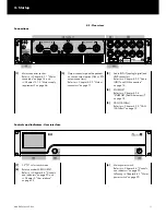 Preview for 11 page of D&B D80 Manual