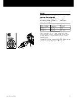 Preview for 15 page of D&B D80 Manual