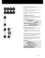 Preview for 16 page of D&B D80 Manual