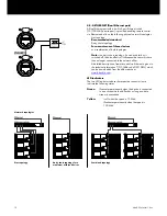 Preview for 18 page of D&B D80 Manual