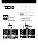 Preview for 19 page of D&B D80 Manual