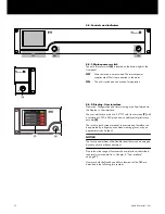 Preview for 20 page of D&B D80 Manual