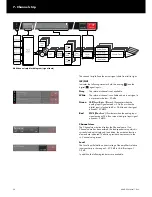 Preview for 28 page of D&B D80 Manual