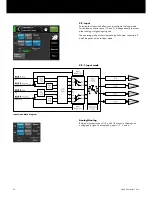 Preview for 34 page of D&B D80 Manual