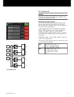 Preview for 37 page of D&B D80 Manual