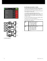 Preview for 38 page of D&B D80 Manual