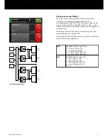 Preview for 39 page of D&B D80 Manual