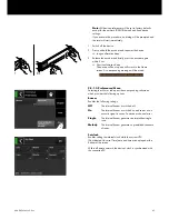 Preview for 45 page of D&B D80 Manual