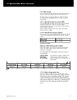 Preview for 65 page of D&B D80 Manual