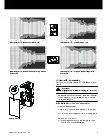 Preview for 9 page of D&B E12 Manual