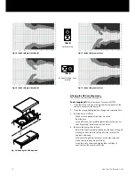 Предварительный просмотр 10 страницы D&B xA 10A Manual