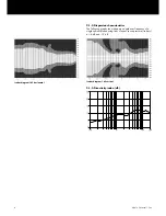 Предварительный просмотр 6 страницы D&B xC 16C Manual