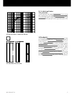 Preview for 9 page of D&B xC 16C Manual