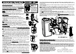 D&D Technologies Lokk-Latch PRO SL Instructions preview