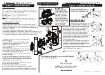 D&D Technologies LokkLatch Round Instructions preview