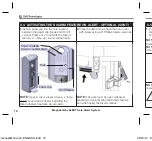 Предварительный просмотр 10 страницы D&D Technologies MagnaLatch ALERT Owner'S Manual