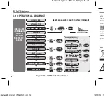 Предварительный просмотр 12 страницы D&D Technologies MagnaLatch ALERT Owner'S Manual