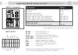 Preview for 14 page of D&H DH05C Manual