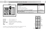 Preview for 35 page of D&H DH05C Manual