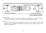 Предварительный просмотр 10 страницы D&H DHP160 Manual