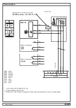 Preview for 4 page of D&H Dyer DDS 54/500 Instructions Manual