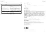 Preview for 7 page of D&H Lifelabs AquaSolvo Eco AAE-5005 Series Instruction Manual