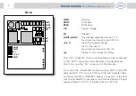 Предварительный просмотр 6 страницы D&H SH05A Series Manual