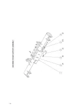 Предварительный просмотр 120 страницы Dando DUKE STAGE IV Operating And Maintenance Manual