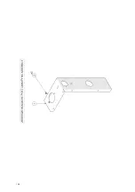 Предварительный просмотр 142 страницы Dando DUKE STAGE IV Operating And Maintenance Manual