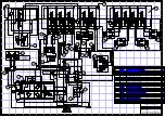 Preview for 269 page of Dando DUKE STAGE IV Operating And Maintenance Manual