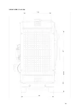 Предварительный просмотр 301 страницы Dando DUKE STAGE IV Operating And Maintenance Manual