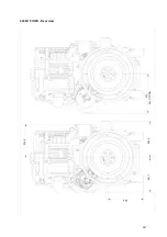 Предварительный просмотр 303 страницы Dando DUKE STAGE IV Operating And Maintenance Manual