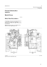 Preview for 319 page of Dando DUKE STAGE IV Operating And Maintenance Manual