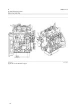 Preview for 320 page of Dando DUKE STAGE IV Operating And Maintenance Manual