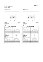 Предварительный просмотр 324 страницы Dando DUKE STAGE IV Operating And Maintenance Manual