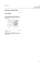 Предварительный просмотр 335 страницы Dando DUKE STAGE IV Operating And Maintenance Manual