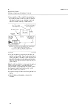 Предварительный просмотр 364 страницы Dando DUKE STAGE IV Operating And Maintenance Manual