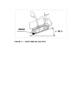 Preview for 24 page of Dando TERRIER Mk 1 Operating And Maintenance Manual