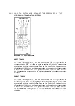 Предварительный просмотр 63 страницы Dando TERRIER Mk 1 Operating And Maintenance Manual