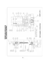 Предварительный просмотр 76 страницы Dando TERRIER Mk 1 Operating And Maintenance Manual